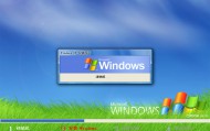 【系统Gho】Ghost windows XP SP3 纯净版