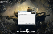 CS.1.6(情怀游戏）