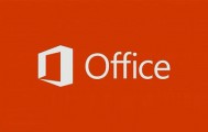 Office 2003-2021全套绿色纯净版
