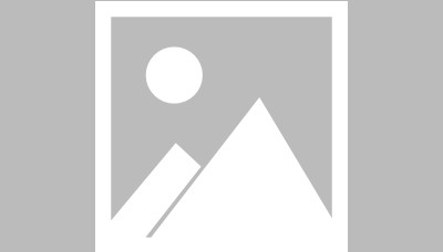 系统出现两个Administration用户解决方案