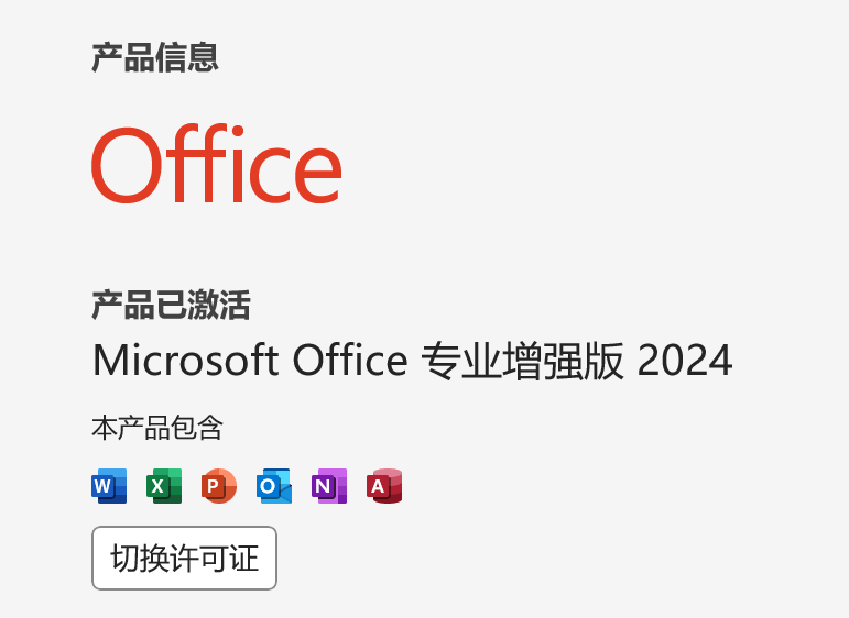 8694a4c27d1ed21b764050bcbd6eddc450da3fd9.png