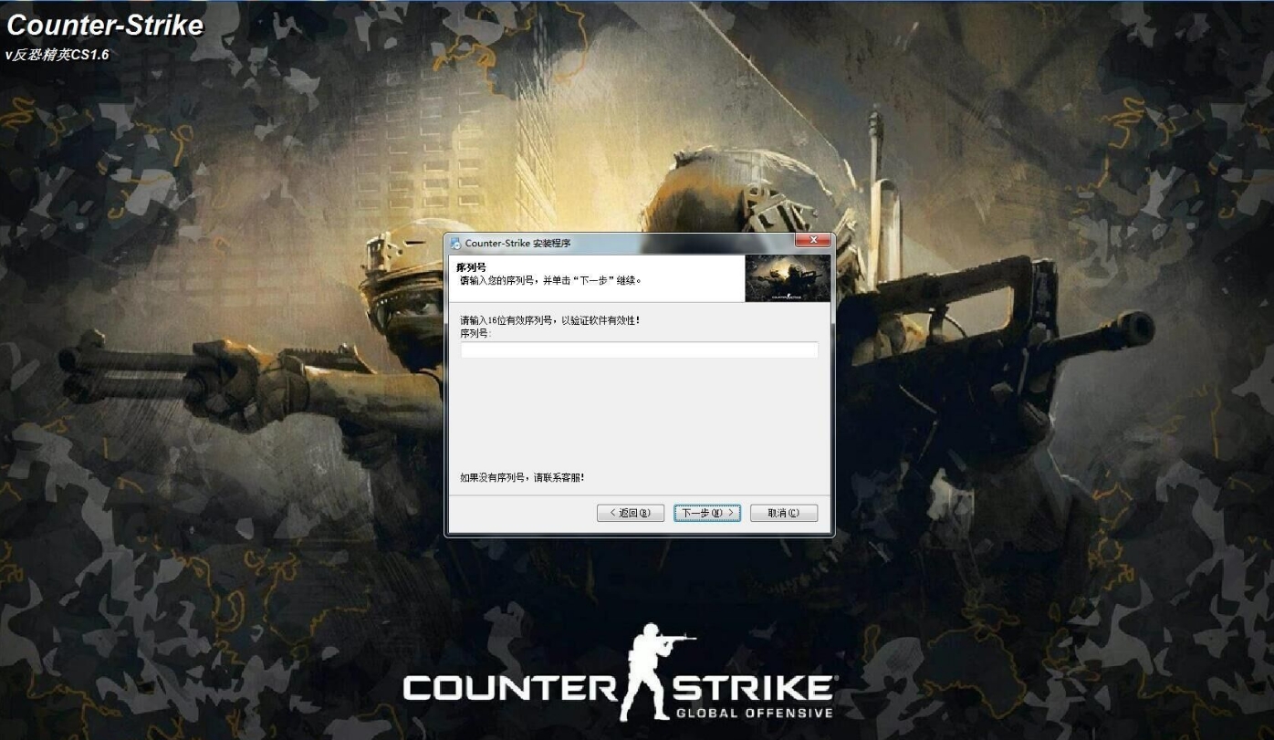 20200423003946674667.png
